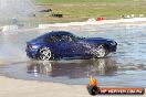 Eastern Creek Raceway Skid Pan Part 2 - ECRSkidPan-20090801_1243